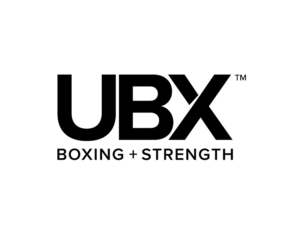 UBX