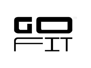 GoFIT