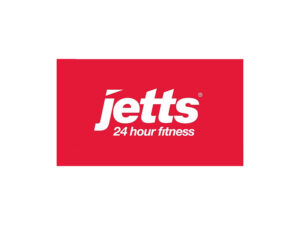 Jetts-Fitness