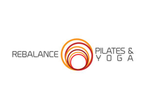Rebalance Pilates & Yoga
