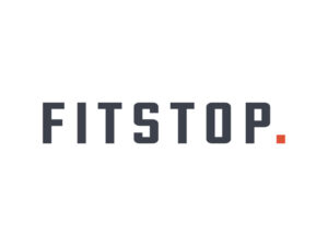 Fitstop