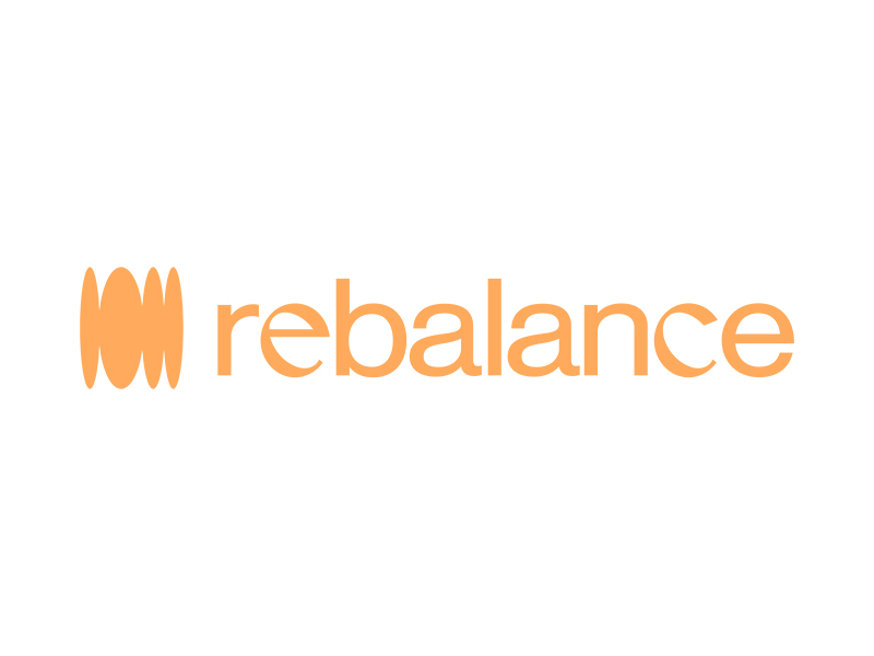 Rebalance 800x600