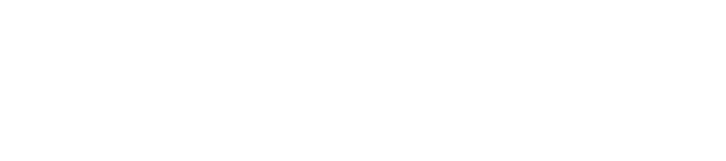 snap-fitness-active-franchising