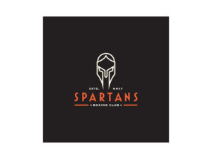 Spartans Boxing 800x600a
