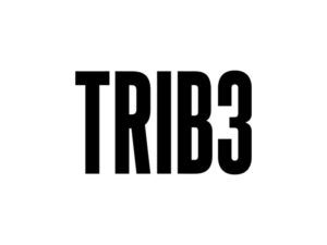 Trib3