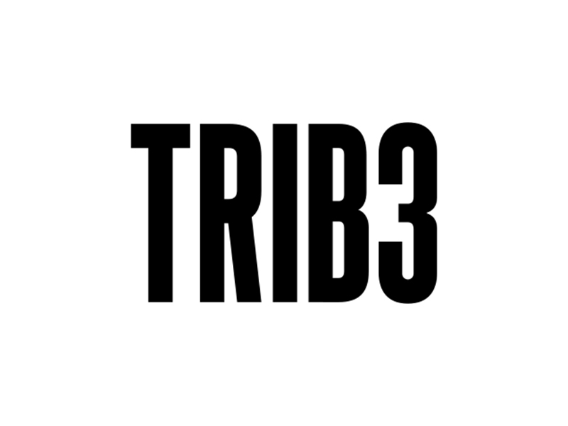 Trib3