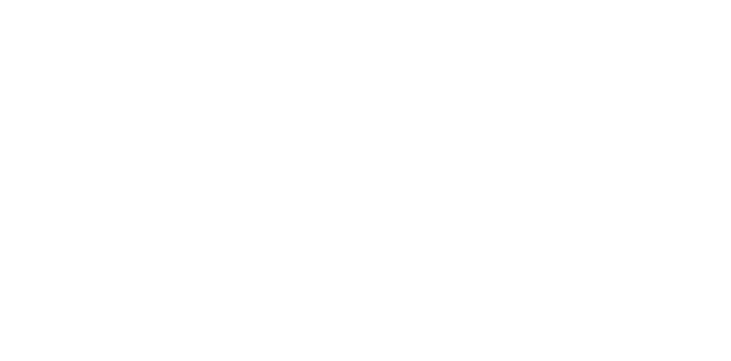 UBX
