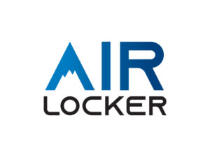 Air Locker 800x600