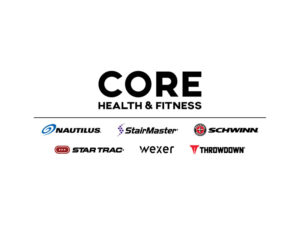 CORE H&F 800x600d