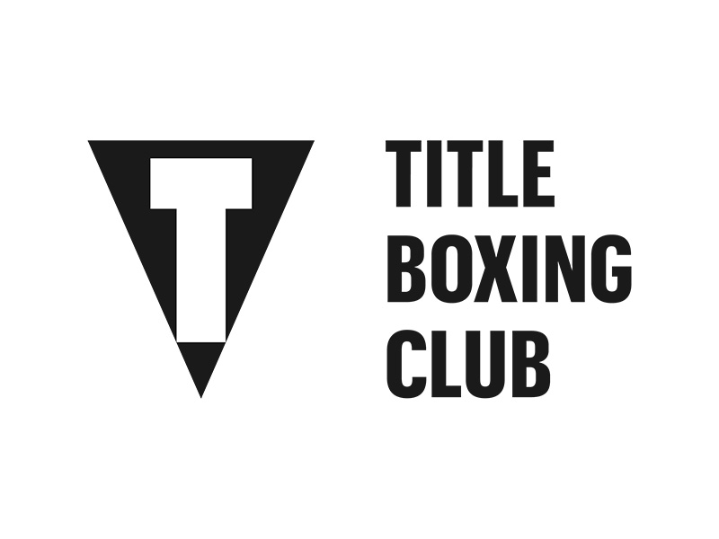 TITLE Boxing Club 800x600a